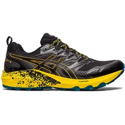 Кроссовки мужские ASICS Gel-Trabuco Terra, Asics