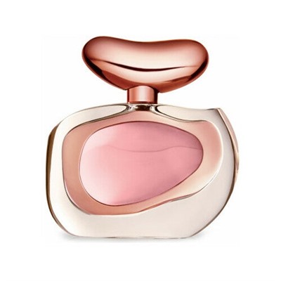 Vince Camuto Illuminare Eau de Parfum