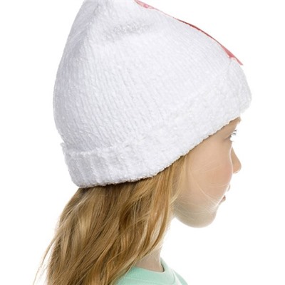 GKQZ3160/2 шапка для девочек