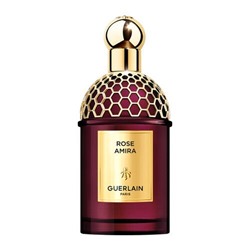 Guerlain Absolus Allegoria Rose Amira Eau de Parfum