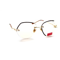 Солнцезащитные очки Dita Bradley - 3107 c4