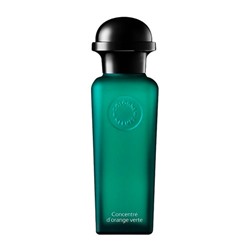 Hermès Eau D'Orange Verte Eau de Toilette Concentree