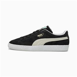 Suede Classic XXI Sneakers
