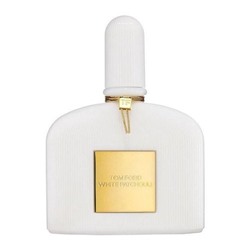 Tom Ford White Patchouli Eau de Parfum