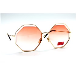 Солнцезащитные очки Dita Bradley - 3113 c5