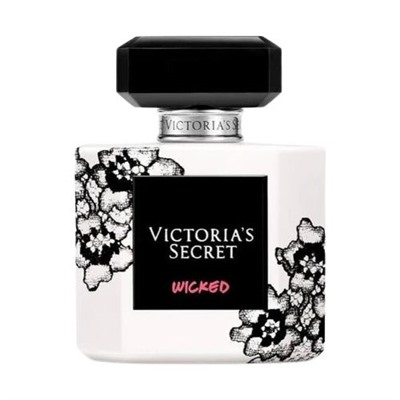 Victoria's Secret Wicked Eau de Parfum