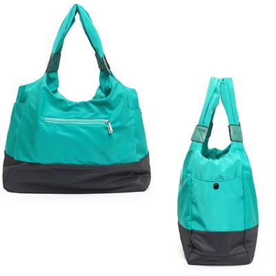 K2-BB-6657-Green