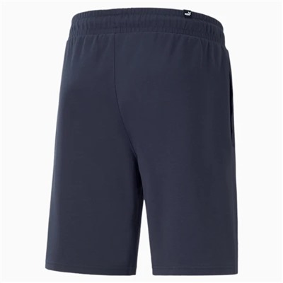 RAD/CAL Men's Shorts
