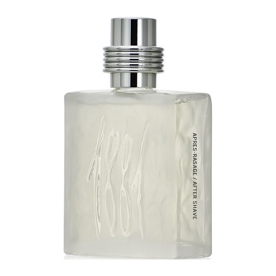 Cerruti 1881 Pour Homme Aftershave