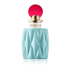 Miu Miu Eau de Parfum