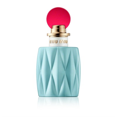 Miu Miu Eau de Parfum