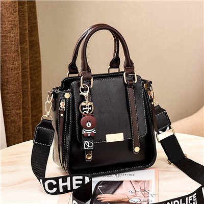 BG-494-Black