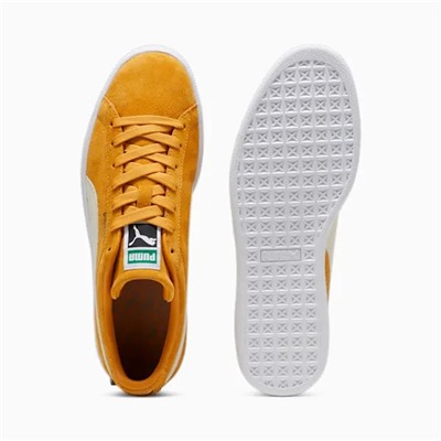 Suede Classic XXI Sneakers