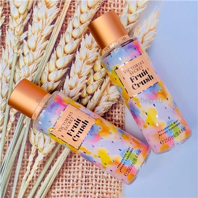 Спрей для тела Victorias Secret Fruit Crush, 250 ml