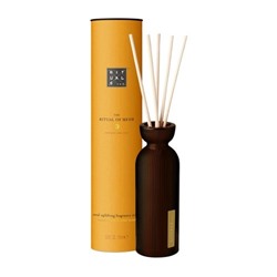 Rituals The Ritual of Mehr Fragrance Sticks