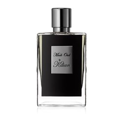 Kilian Musk Oud Eau de Parfum