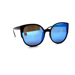 Солнцезащитные очки Sandro Carsetti 6904 c8