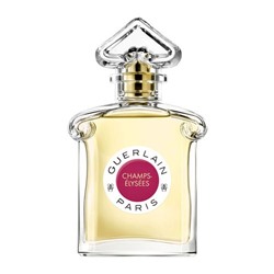 Guerlain Champs Elysees Eau de Toilette