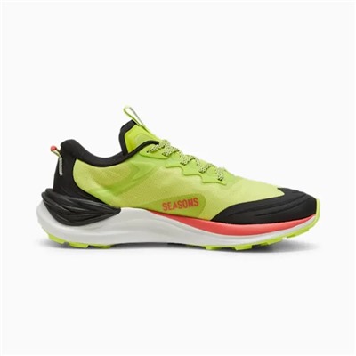 Electrify NITRO™ Men's Trail Running Shoes