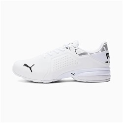 Viz Runner Repeat Men's Running Sneakers