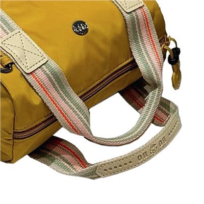 K2-BB-5022-Mustard