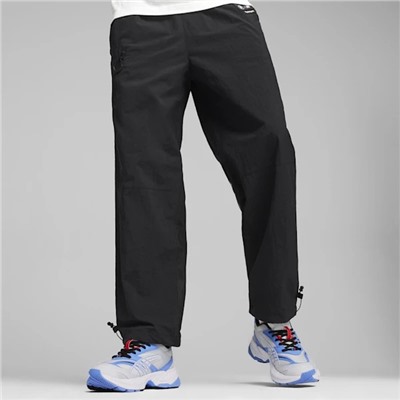 BMW M Motorsport Men's Motorsports Statement Pants