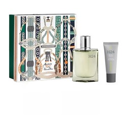 Hermès H24 Eau de Parfum Geschenkset