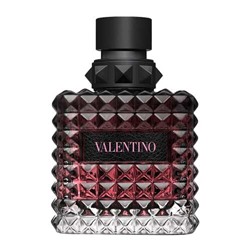 Valentino Donna Born in Roma Intense Eau de Parfum