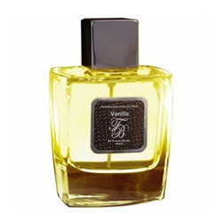 Franck Boclet Vanille Eau de Parfum