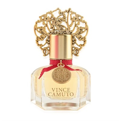 Vince Camuto Eau de Parfum