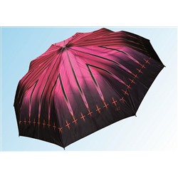 Зонт С078 капля