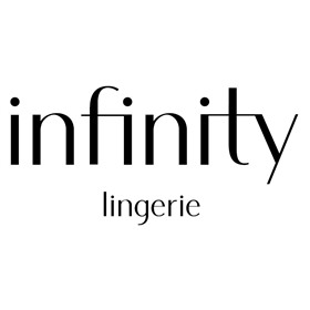 Белье INFINITY LINGERIE