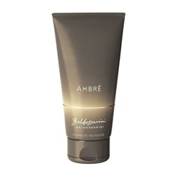 Baldessarini Ambre Showergel