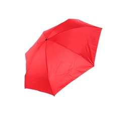 Зонт жен. Universal 686-3 механический