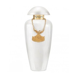 The Merchant of Venice La Fenice My Pearls Eau de Parfum