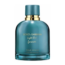 Dolce & Gabbana Light Blue Forever Eau de Parfum