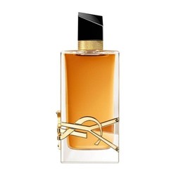 Yves Saint Laurent Libre Intense Eau de Parfum