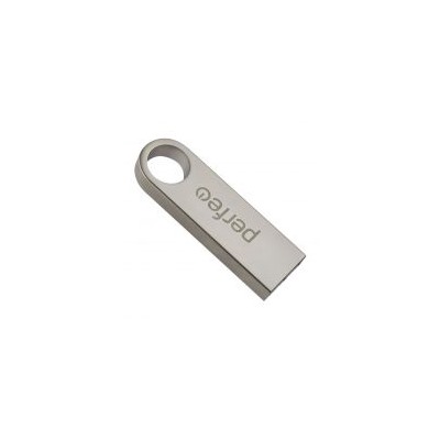 32Gb Perfeo M07 Metal Series USB 2.0 (PF-M07MS032)