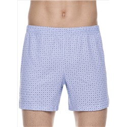 Брестские SHORTS 6400