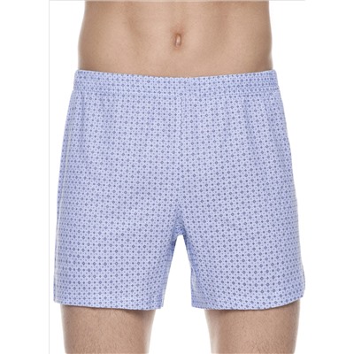 Брестские SHORTS 6400