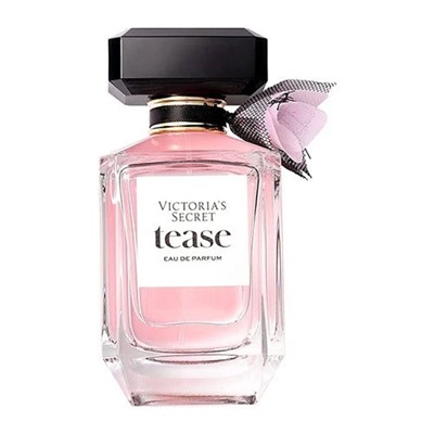 Women Secret Tease Eau de Parfum