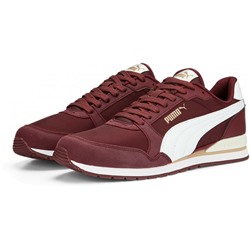 Кроссовки взрослые ST Runner v3 NL, Puma