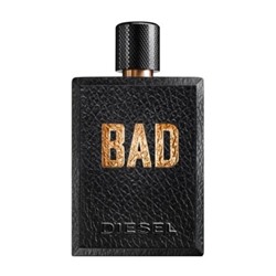 Diesel Bad Eau de Toilette