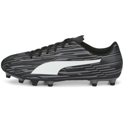 Бутсы мужские Rapido III FG AG, Puma