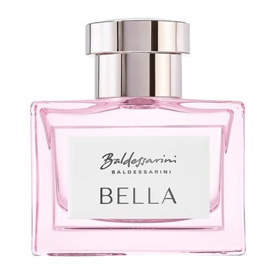 Baldessarini Bella Eau de Parfum