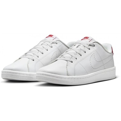 Кроссовки мужские NIKE COURT ROYALE 2 NN, Nike