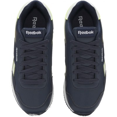 Кроссовки детские REEBOK ROYAL CL JOG 3.0, Reebok