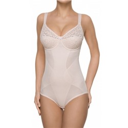 LAUMA LINGERIE грация L79700