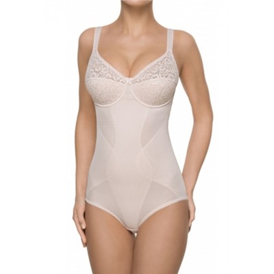 LAUMA LINGERIE грация L79700