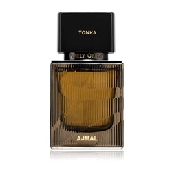 Ajmal Purely Orient Tonka Eau de Parfum